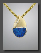 2-sail_PT6348 Opal